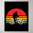 Recherche de descente posters Nature