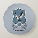 Recherche de school coussins Ravenclaw