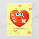 Recherche de déçu cartes postales Pleurer