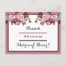Recherche de matrone cartes postales Rustique