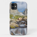Recherche de ansel adam iphone coques Forêt nationale d'inyo