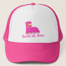 Recherche de poupée casquettes Rose
