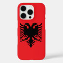 Recherche de albanais coques Albanie