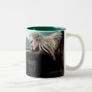Recherche de legolas tasses Desolation of smaug