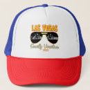 Recherche de vacation casquettes Vacances