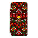 Recherche de palestine iphone coques Gaza