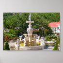 Recherche de fontaine posters Repère