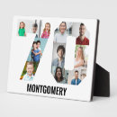 Recherche de souvenir de mémoire plaques Personnalisée