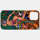 Recherche de porter iphone coques Bambou