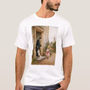 Recherche de prêtre tshirts Chien