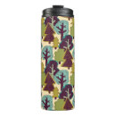 Recherche de lieu voyage mugs Paysage