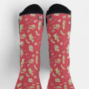 Recherche de grinch Enfants