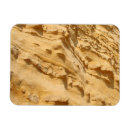 Recherche de jurassique magnets Angleterre