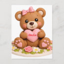 Recherche de figurines cartes postales Rose