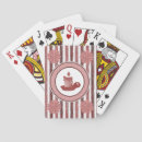 Recherche de bougie jeux de cartes Toute personne