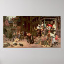 Recherche de retour du fils prodigue posters Tissot