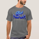 Recherche de immense tshirts Noël