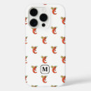Recherche de poivre iphone coques Blanc