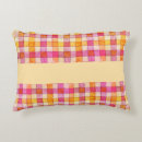 Recherche de crème s coussins Pour enfants