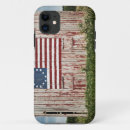 Recherche de peinture murale iphone coques Peintures murales