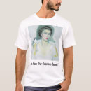 Recherche de reine d angleterre homme vêtements L'angleterre