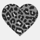 Recherche de le fluor autocollants 80