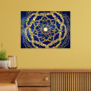 Recherche de reiki posters Holistique