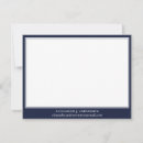 Recherche de affaires correspondances cartes Moderne