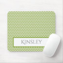 Recherche de motif chevron tapis souris Pour elle