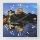 Recherche de cathedrale horloges De
