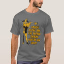 Recherche de jester tshirts Joker