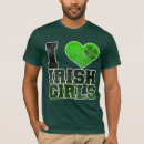 Recherche de irlandais fait tshirts Petit pâté