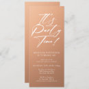Recherche de abricot invitations Script