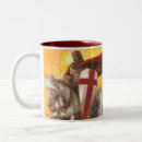 Recherche de el tasses Bande dessinée