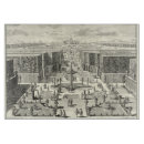 Recherche de architecture planches à découper Français