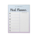 Recherche de cuisine blocsnotes Liste d'épicerie