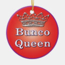 Recherche de reine ornements Pour elle