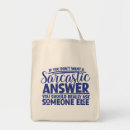 Recherche de voulez sacs Pour tous
