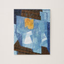Recherche de bol puzzles Cuisine
