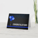 Recherche de partie de retraite vœux cartes Félicitations