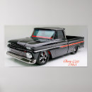 Recherche de chevrolet art Noir