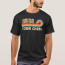 Recherche de title tshirts Greffier