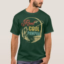 Recherche de fishing hommes tshirts Papa