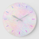 Recherche de leopard horloges Pour tous