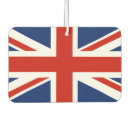 Recherche de les états unis voiture accessoires Rayures