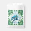 Recherche de sea turtle baby shower Bleu