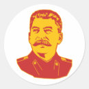 Recherche de stalin autocollants Lénine