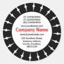 Recherche de lumière du soleil autocollants Rayons