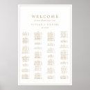 Recherche de vintage alphabet posters Mariés
