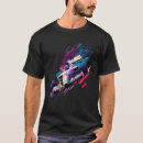 Recherche de sport mécanique tshirts Pour